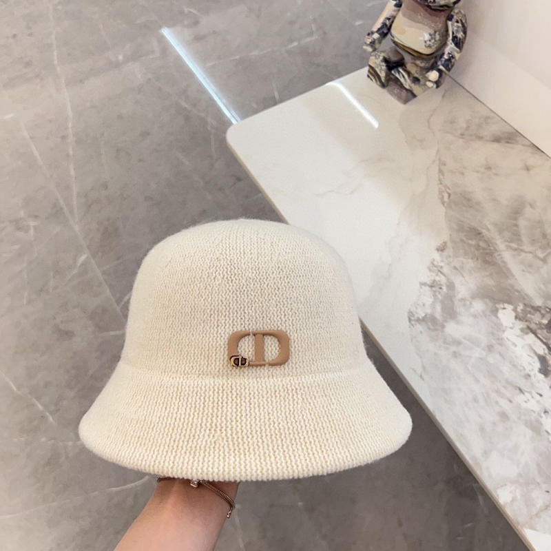 ch**an D*or